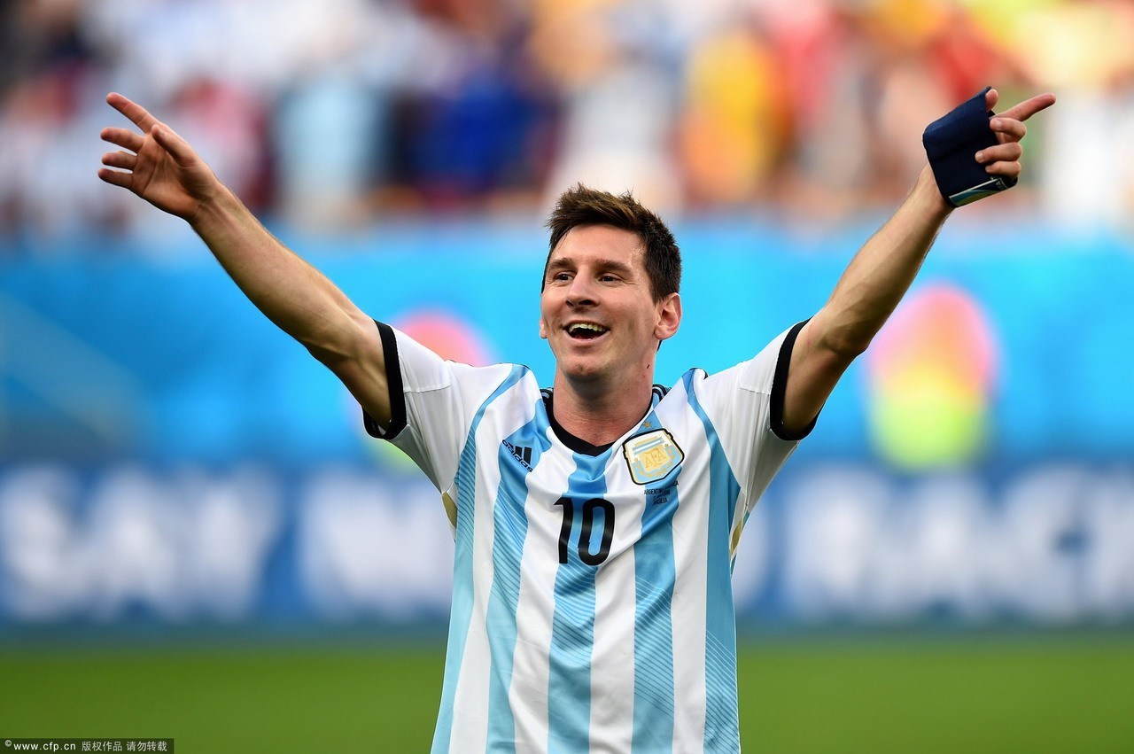 袁心玥正式授课，接受新华社专访，集训恐落空，中国女排缺大副攻